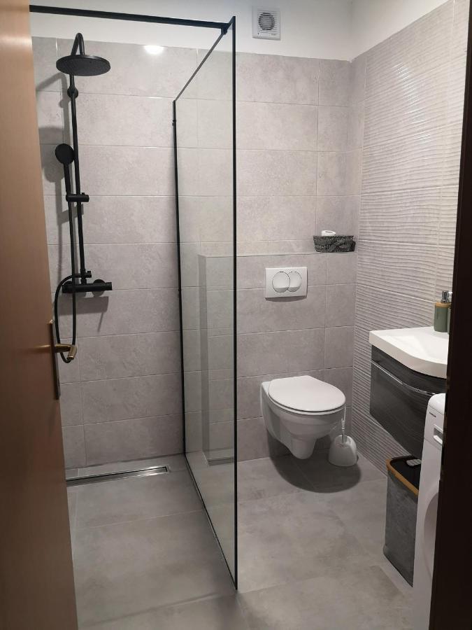 Tanja Apartma