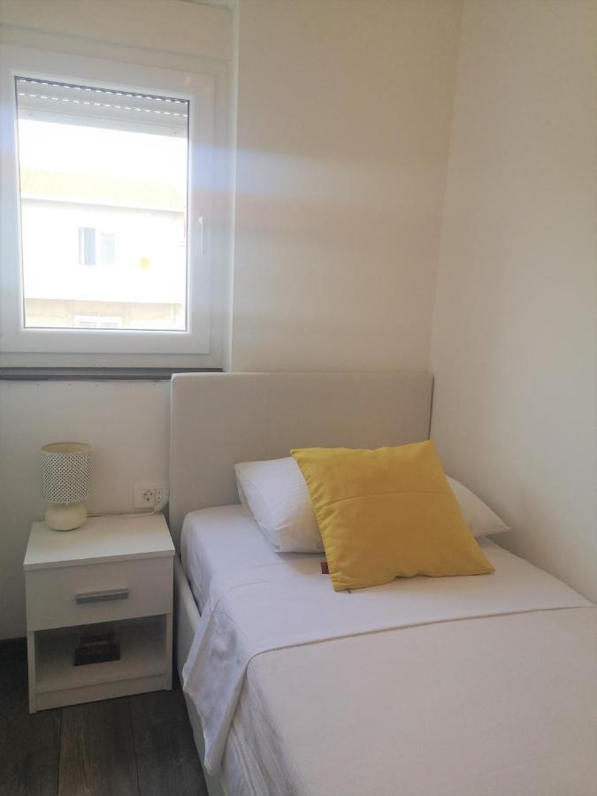 Appartement Tanja Kaštela