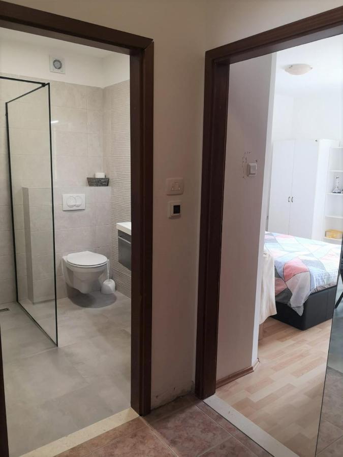 Appartement Tanja Kaštela