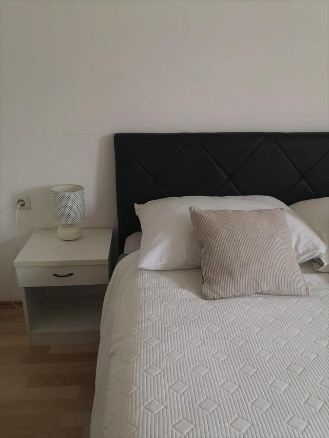 Appartement Tanja