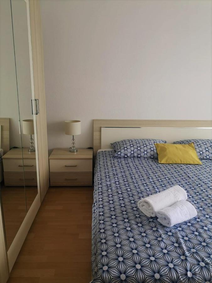 Appartement Tanja Kaštela