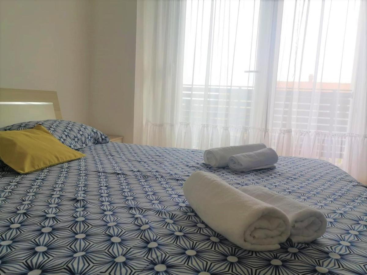 Tanja Appartement