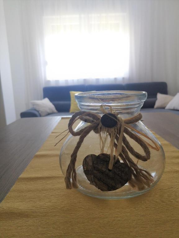 Appartement Tanja Kaštela