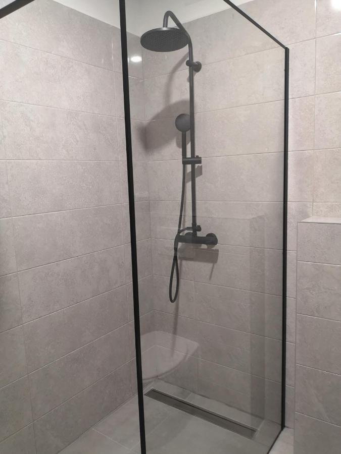 Tanja Appartement *